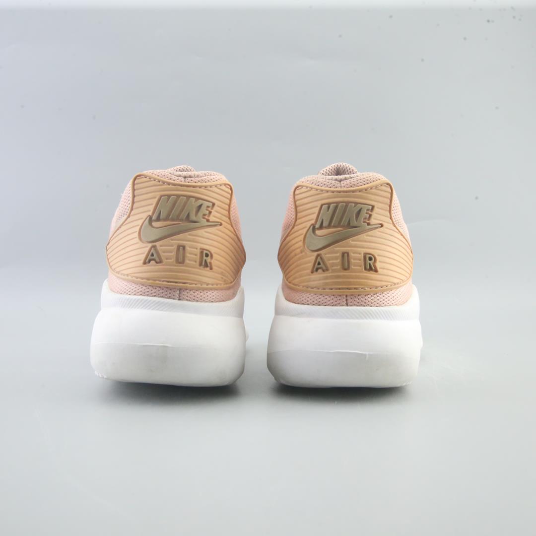 AIR MAX OKETO