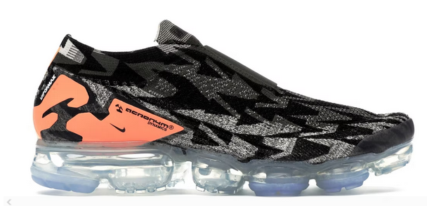 Air VaporMax Moc 2Acronym Sail