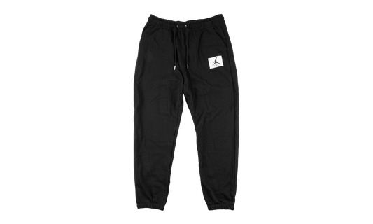 Flight Fleece "Black" DQ7468 010
