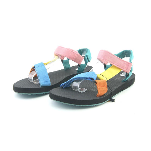 AMERICAN BRAND .