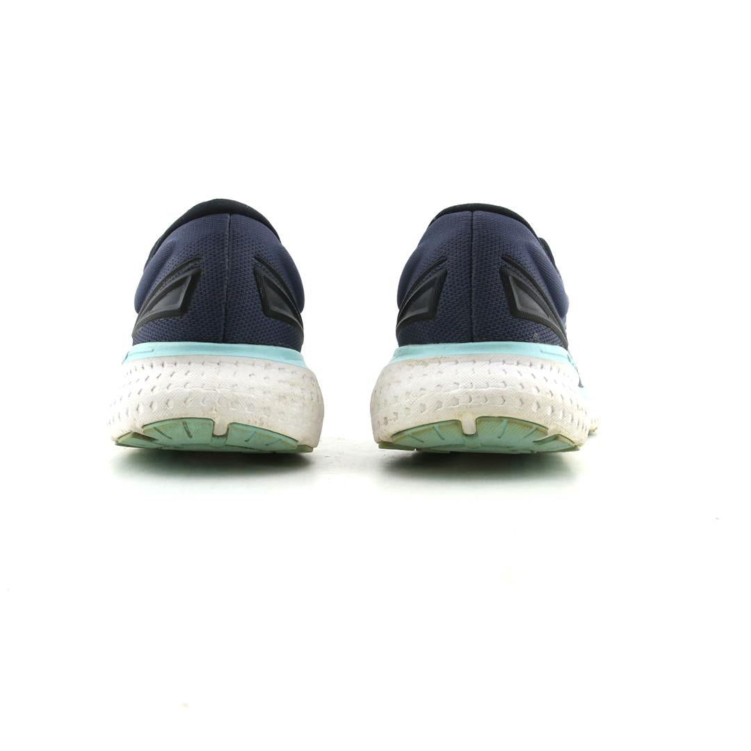 GLYCERIN 19