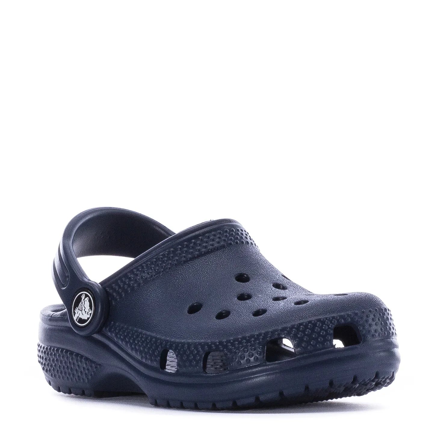 Classic Clog - Toddler detail image 2