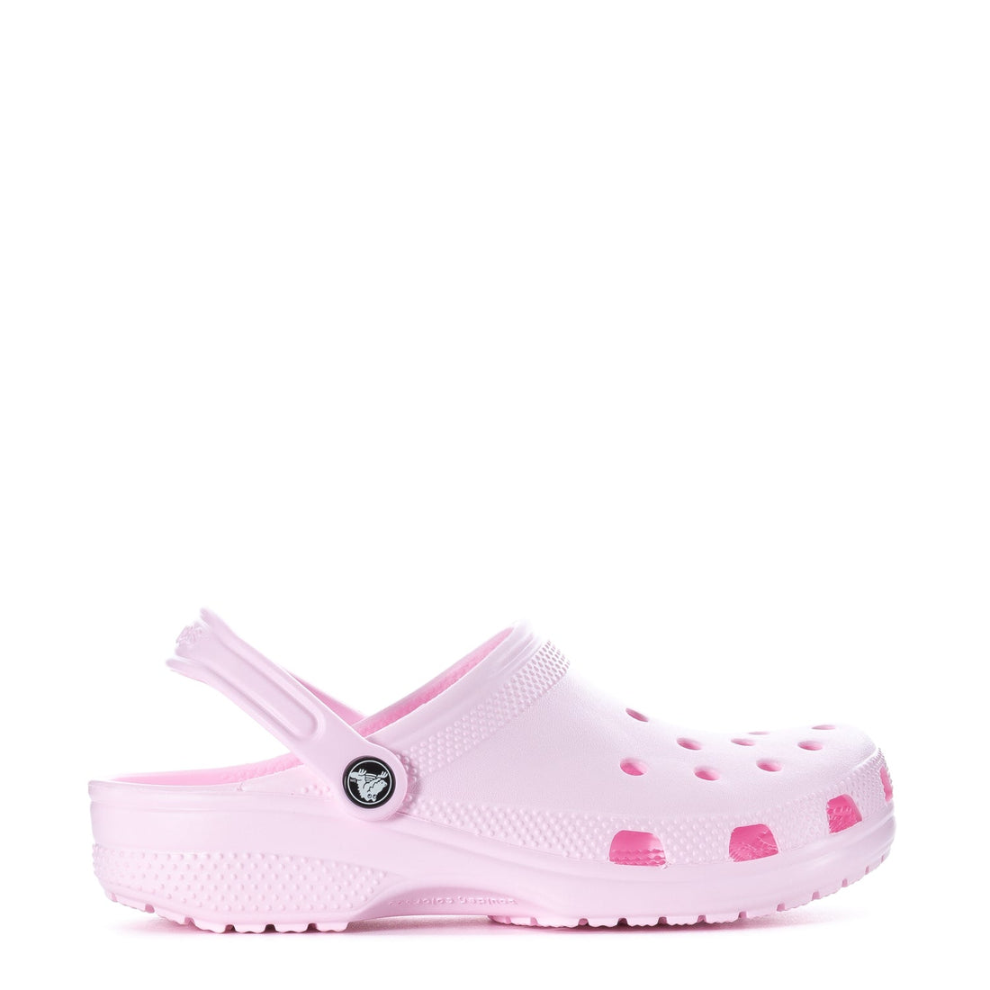 Classic Clog - Youth product image