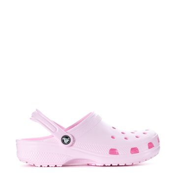 Classic Clog - Youth product image