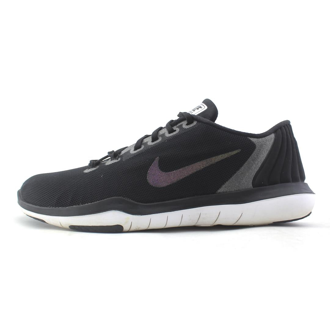 FLEX SUPREME TR 5