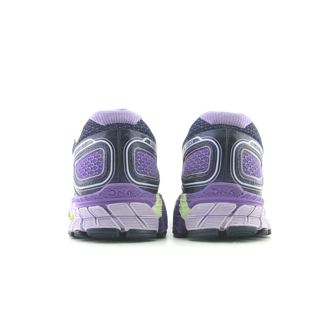 ADRENALINE GTS 16