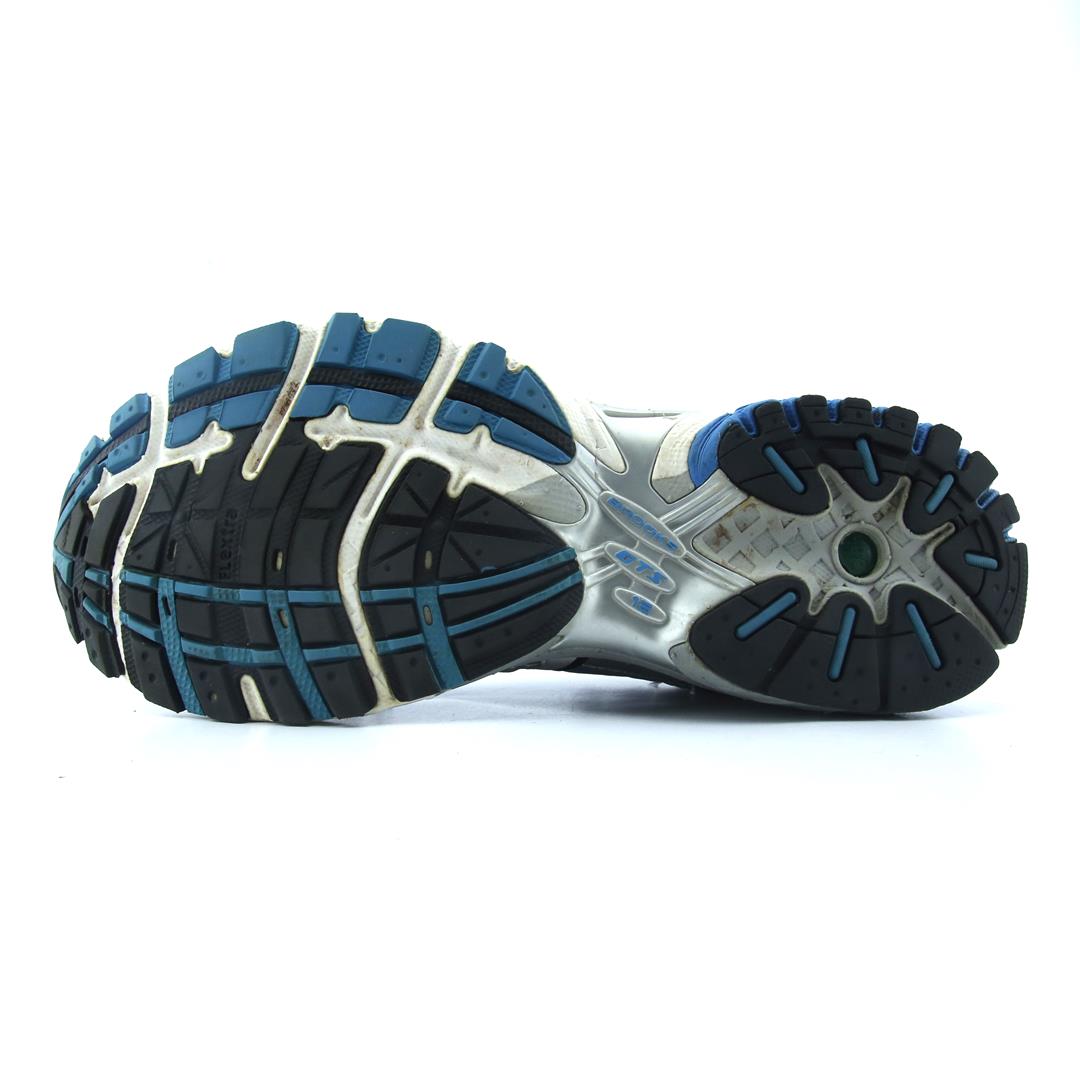 ADRENALINE GTS 12