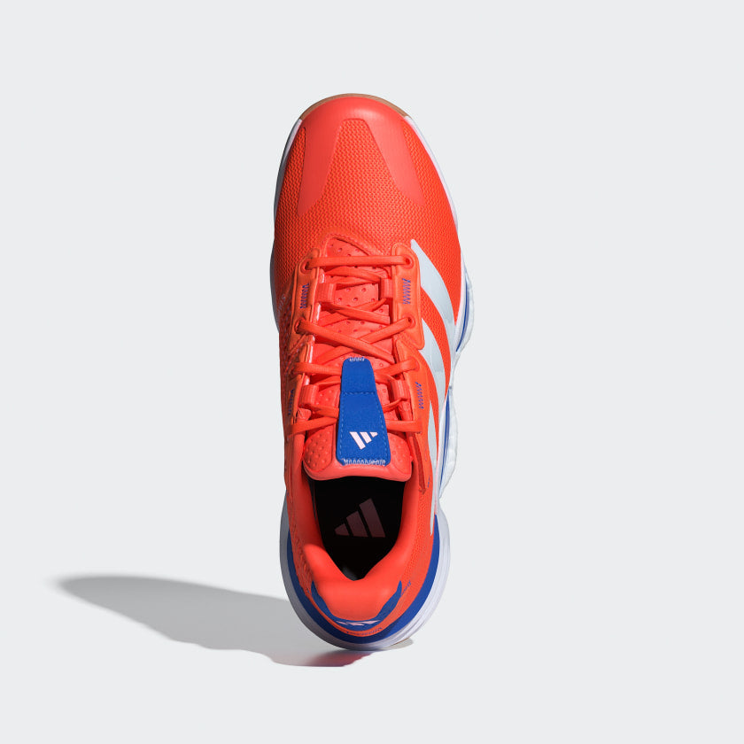 Men's adidas Stabil 16 Indoor Shoes
