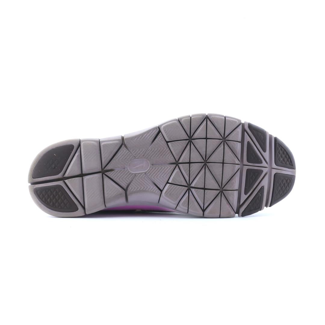 FREE TR FIT 4