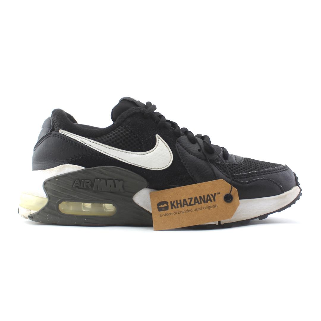 AIR MAX EXCEE