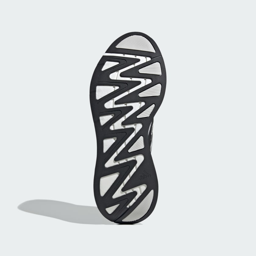 Men's adidas Adizero Aruku Shoes