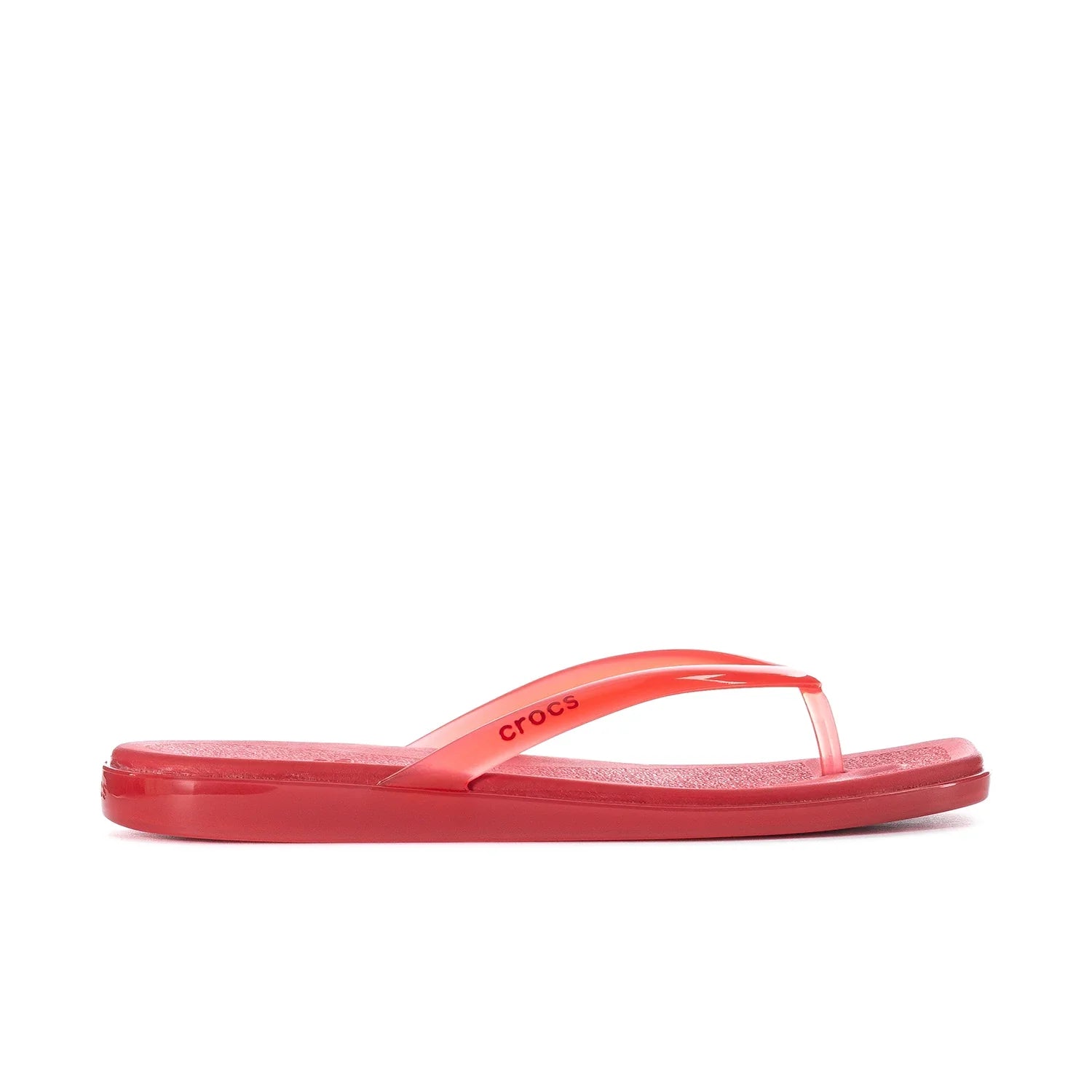 Miami Flip Flop - Womens product image
