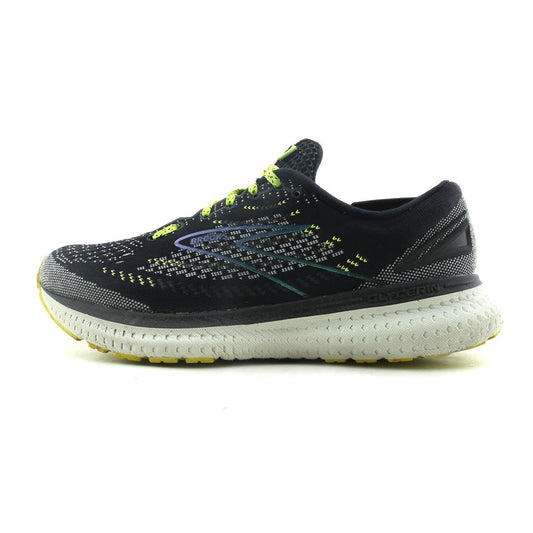 GLYCERIN 19