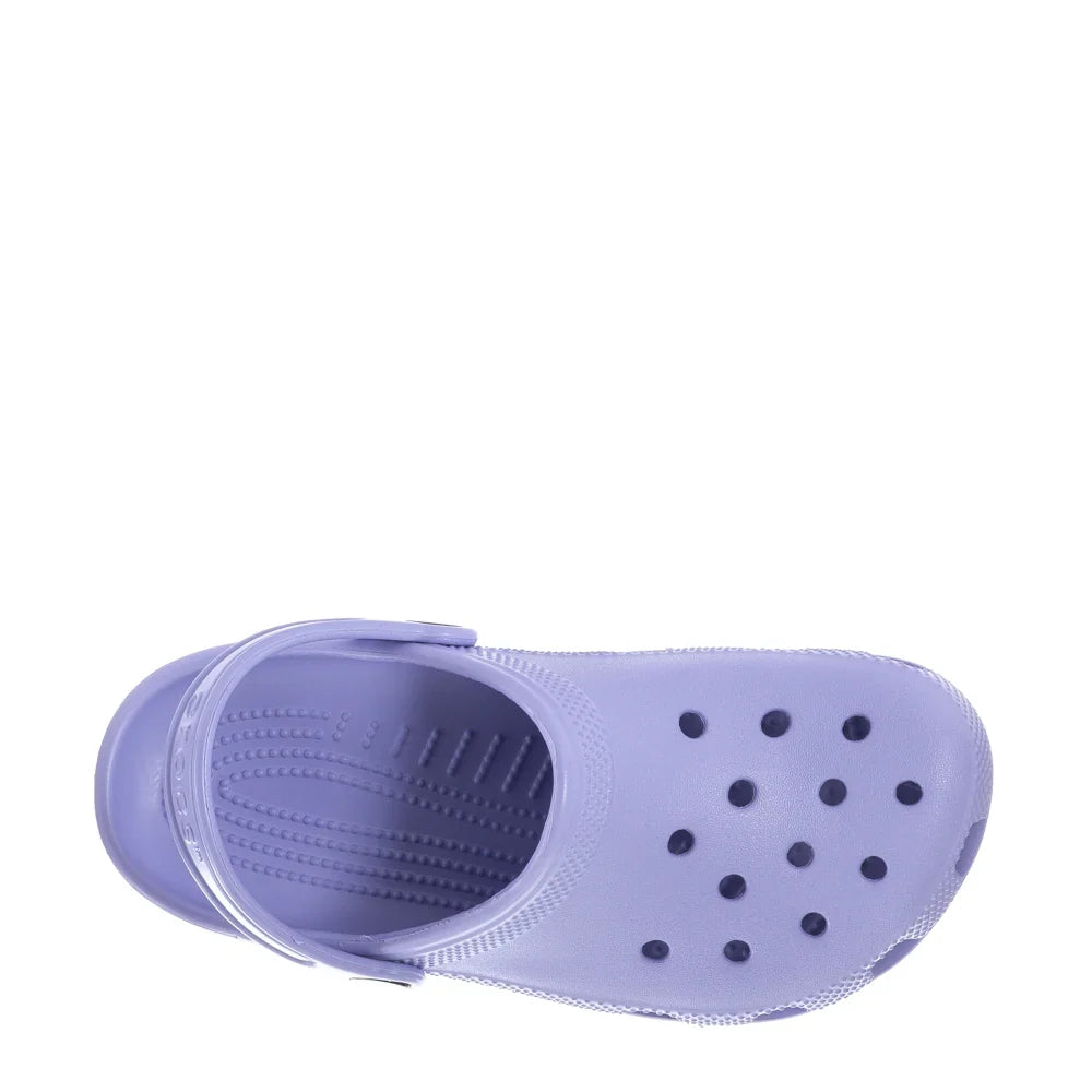 Classic Clog - Kids detail image 7
