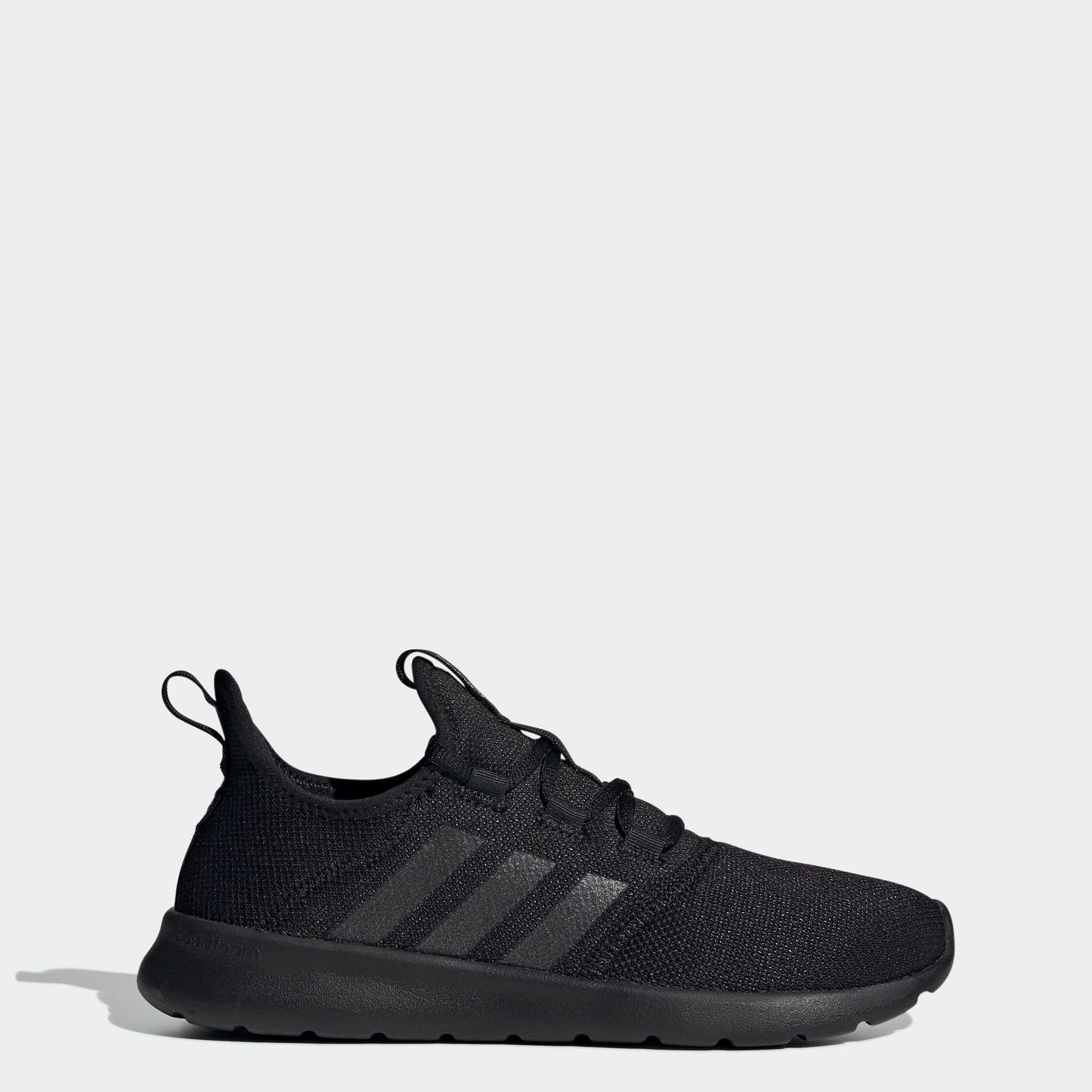 Women's adidas Cloudfoam Pure 2.0  Shoes