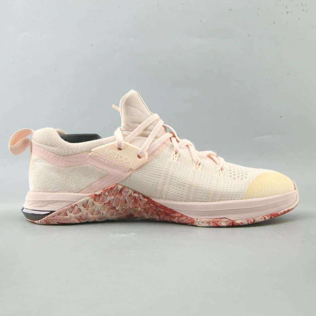 METCON FLYKNIT 3