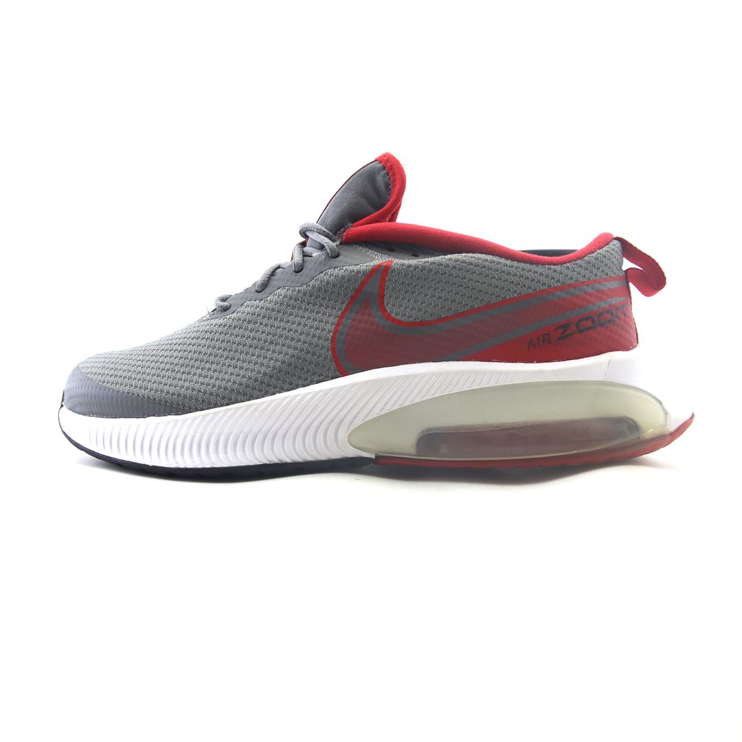 AIR ZOOM ARCADIA