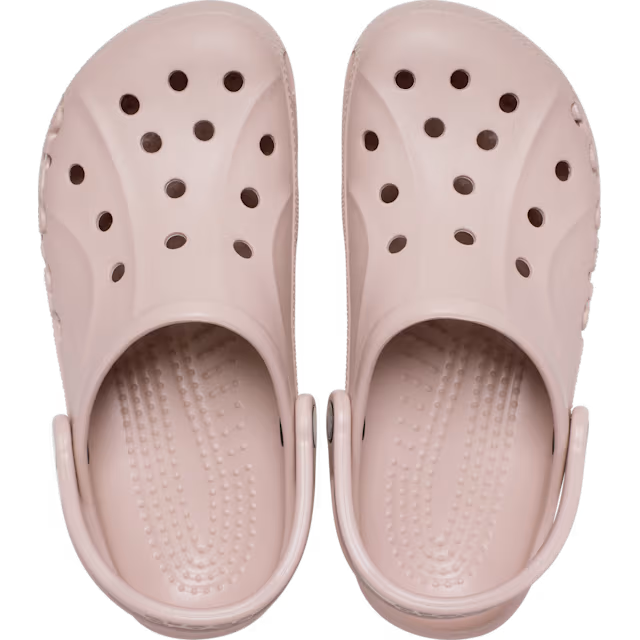 Baya Clog