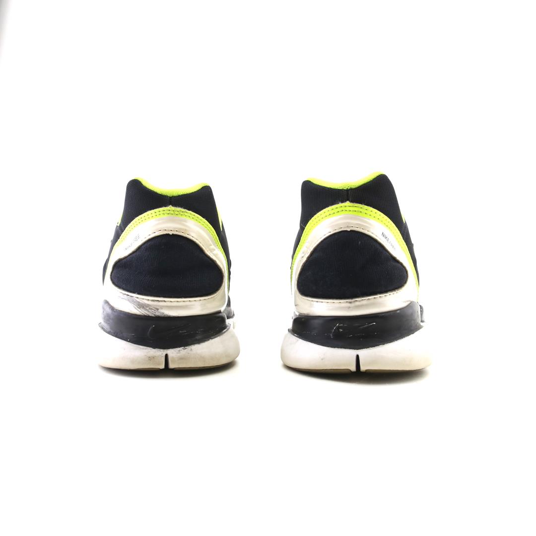 FREE TR FIT