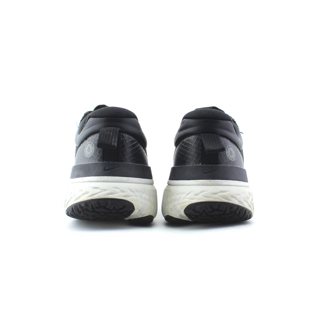 REACT MILER 2 SHIELD