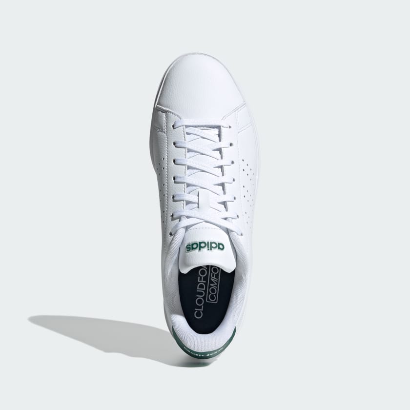 Men's adidas Advantage 2.0 Shoes