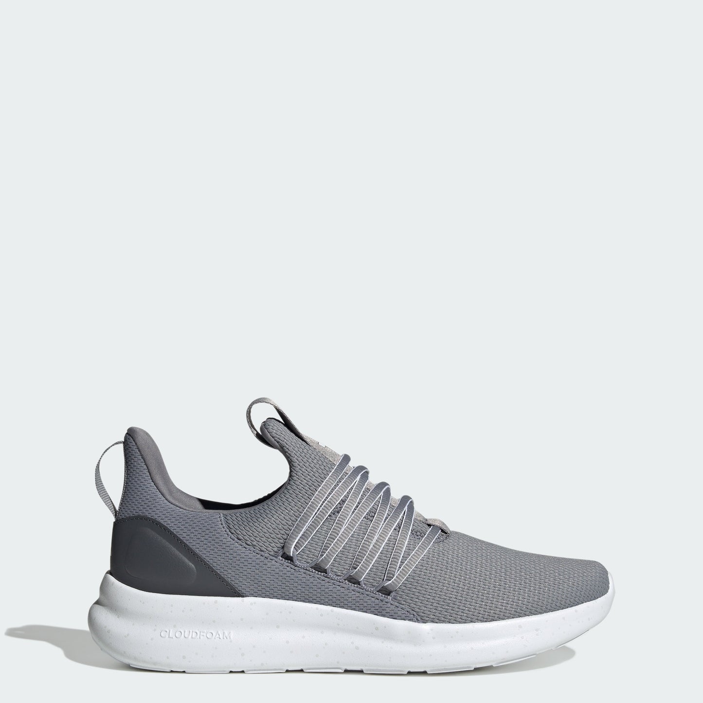 Men's adidas Lite Racer Adapt 7.0 Shoes
