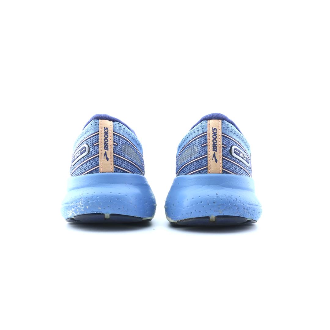 GLYCERIN 20