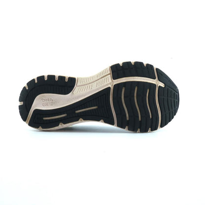 GLYCERIN GTS 19