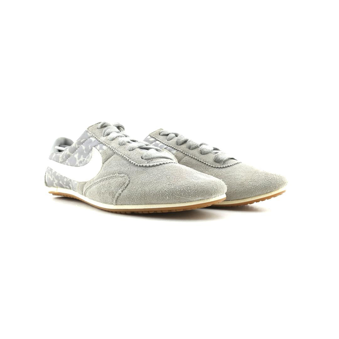 CORTEZ BASIC