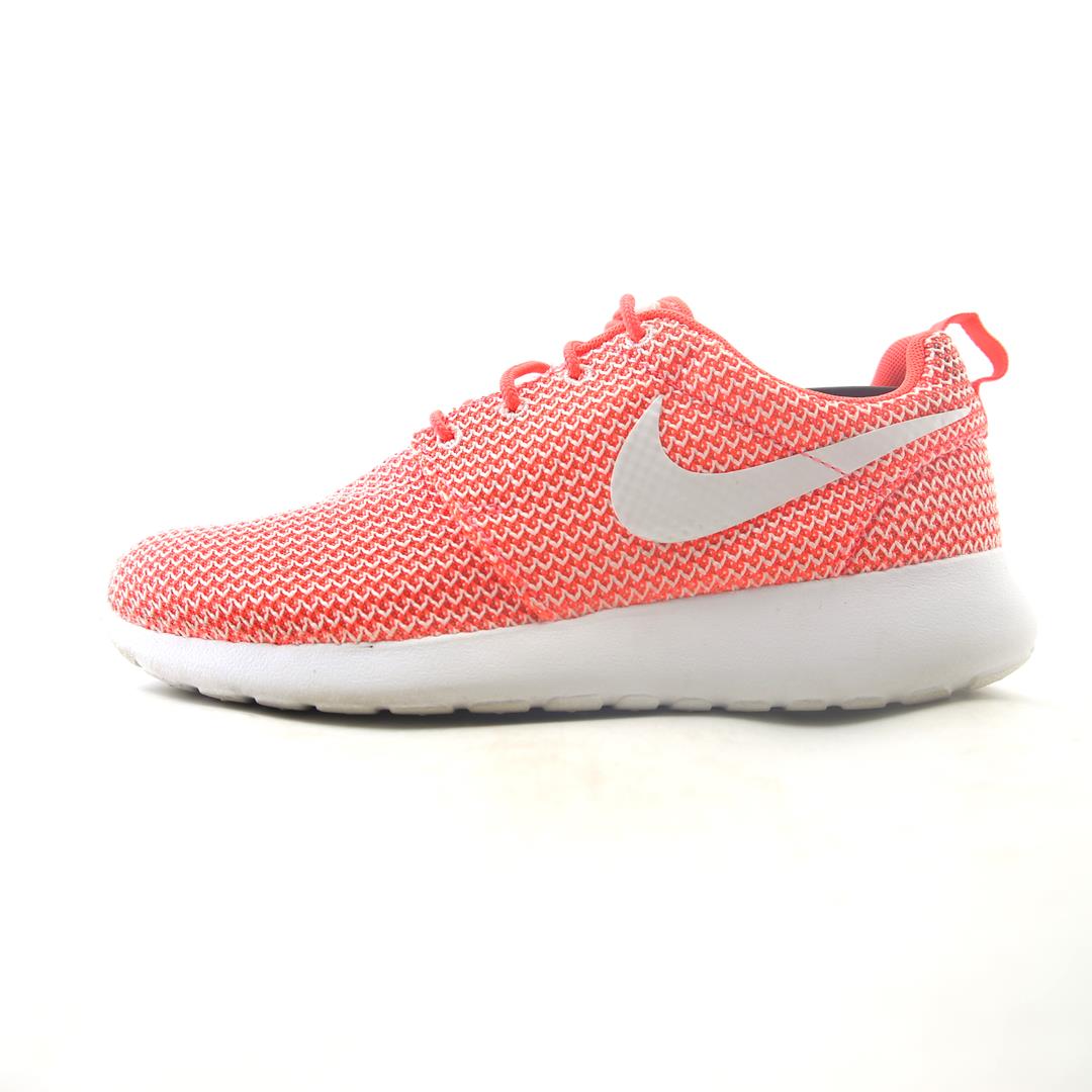 ROSHE ONE