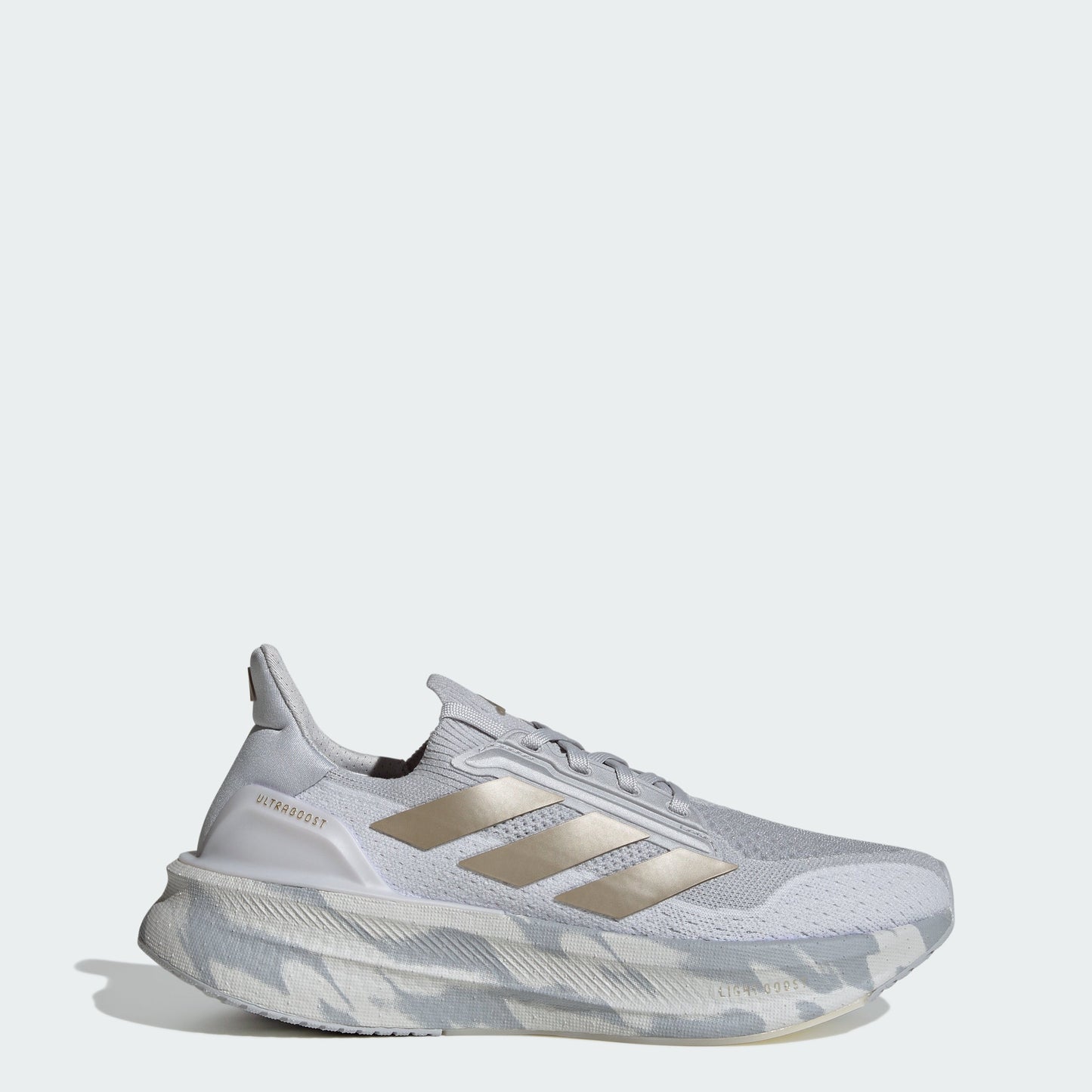 Women's adidas Ultraboost 5X Shoes