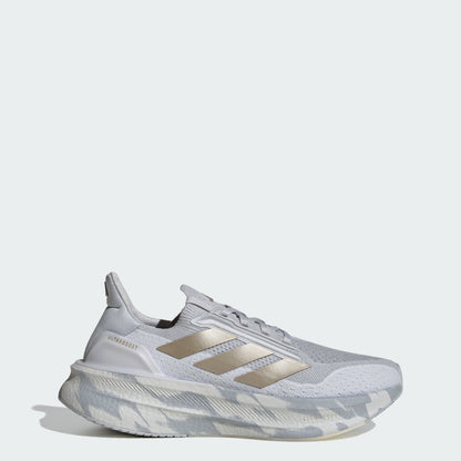Women's adidas Ultraboost 5X Shoes