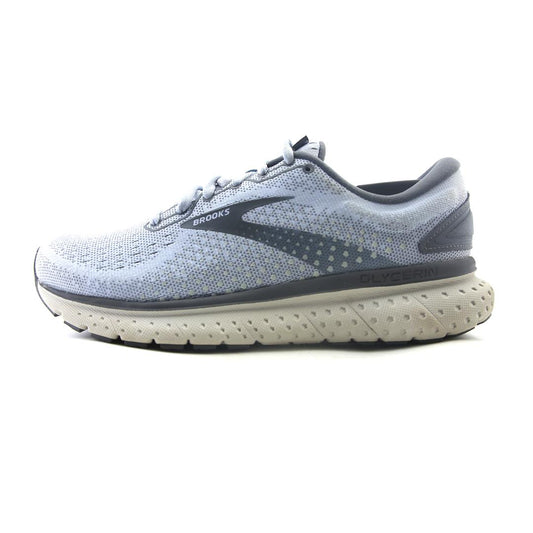 GLYCERIN 18