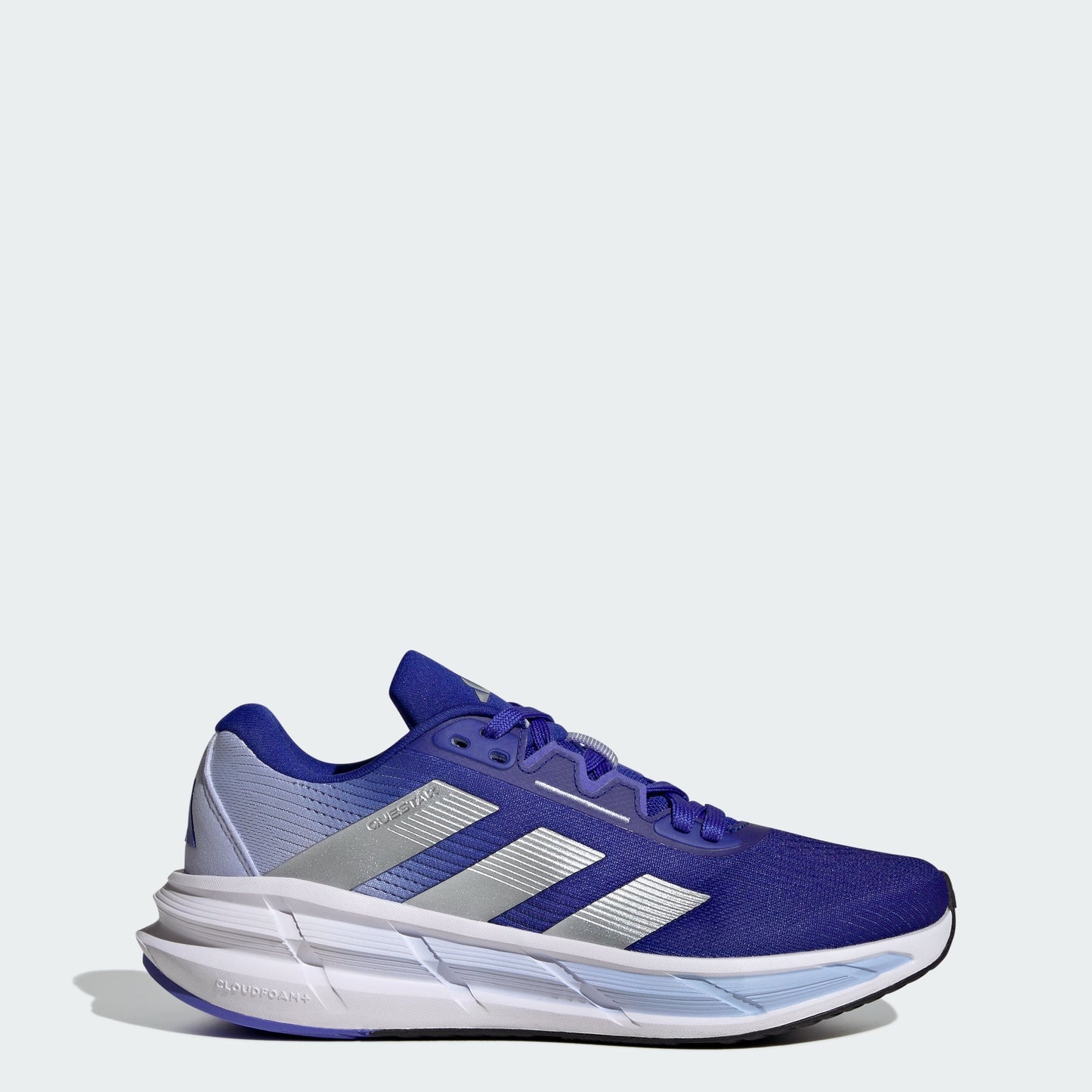 Women's adidas Questar 3 Running Shoes