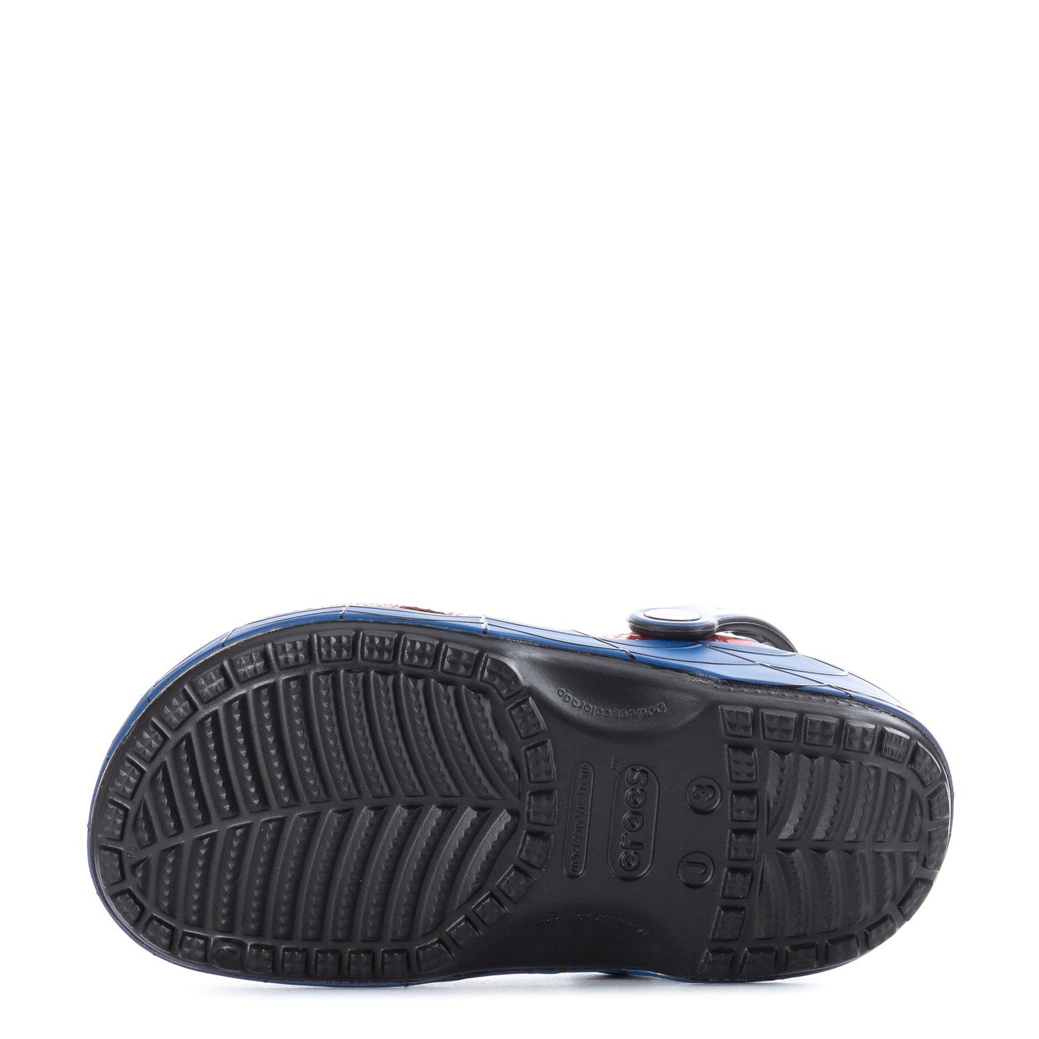 Classic Clog - Kids detail image 6