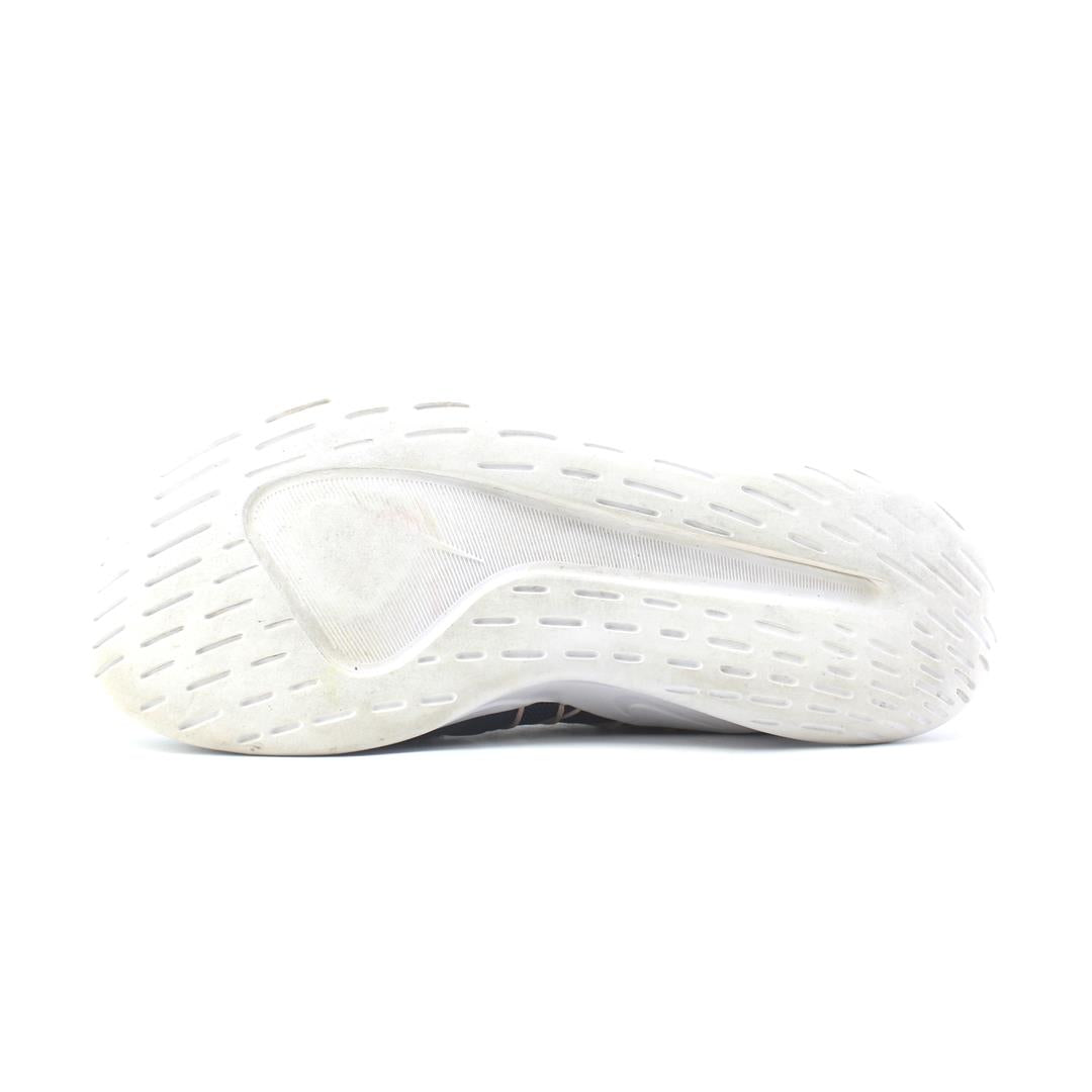 VIALE TECH RACER