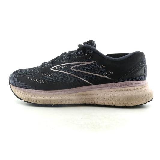 GLYCERIN 19