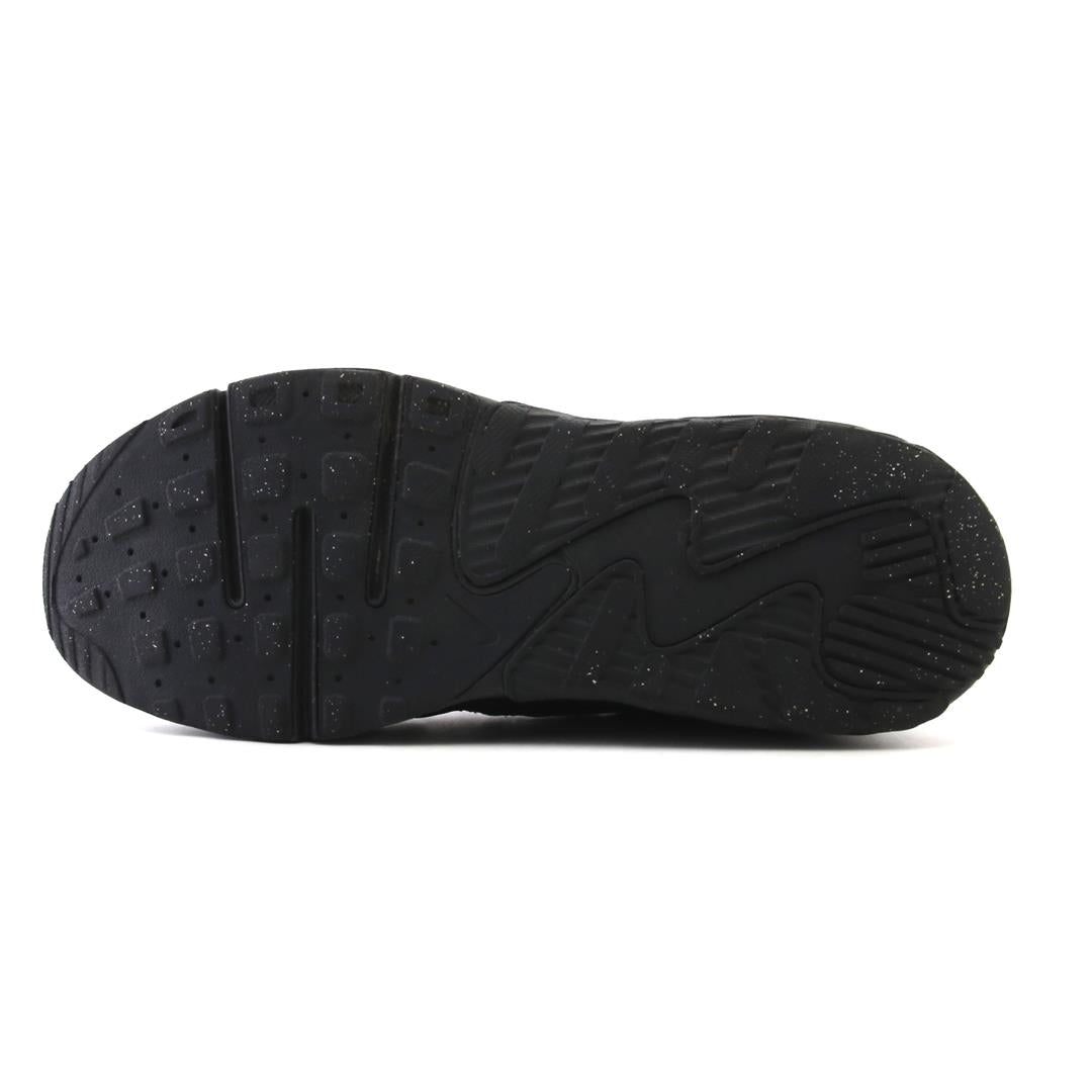 AIR MAX EXCEE