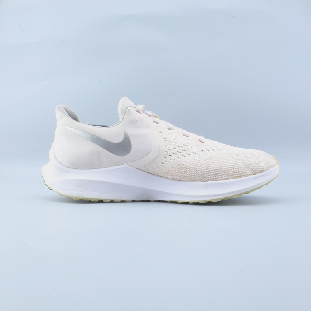 ZOOM WINFLO 6
