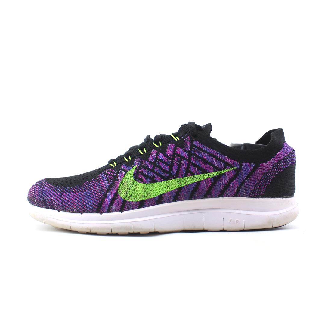 FREE 4.0 FLYKNIT