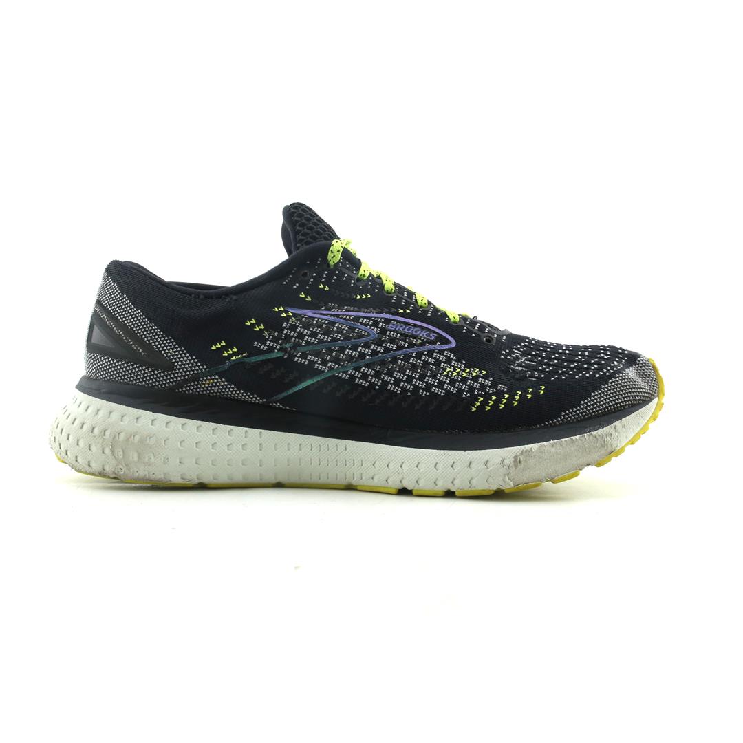 GLYCERIN 19