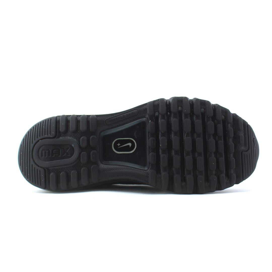 AIR MAX PLUS 2013