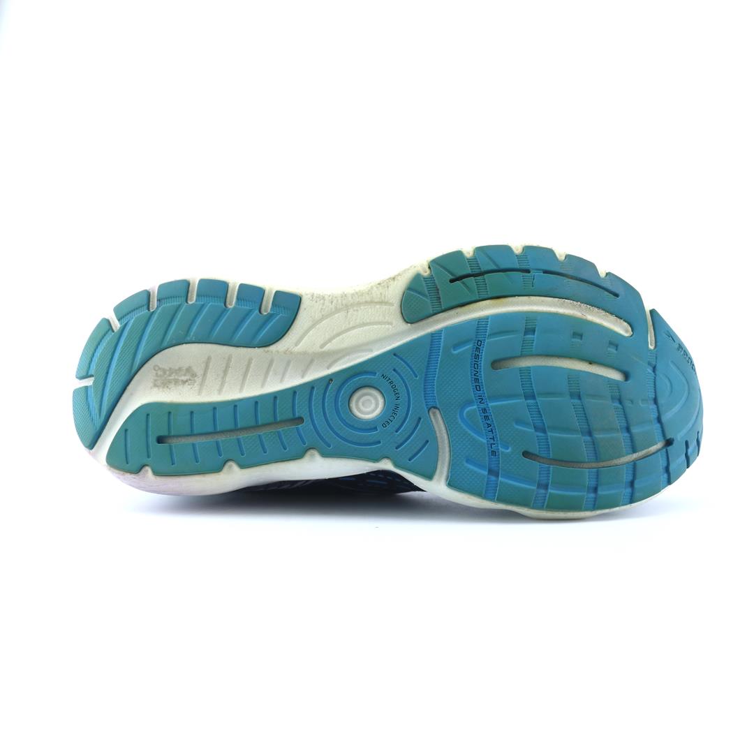 GLYCERIN GTS 20