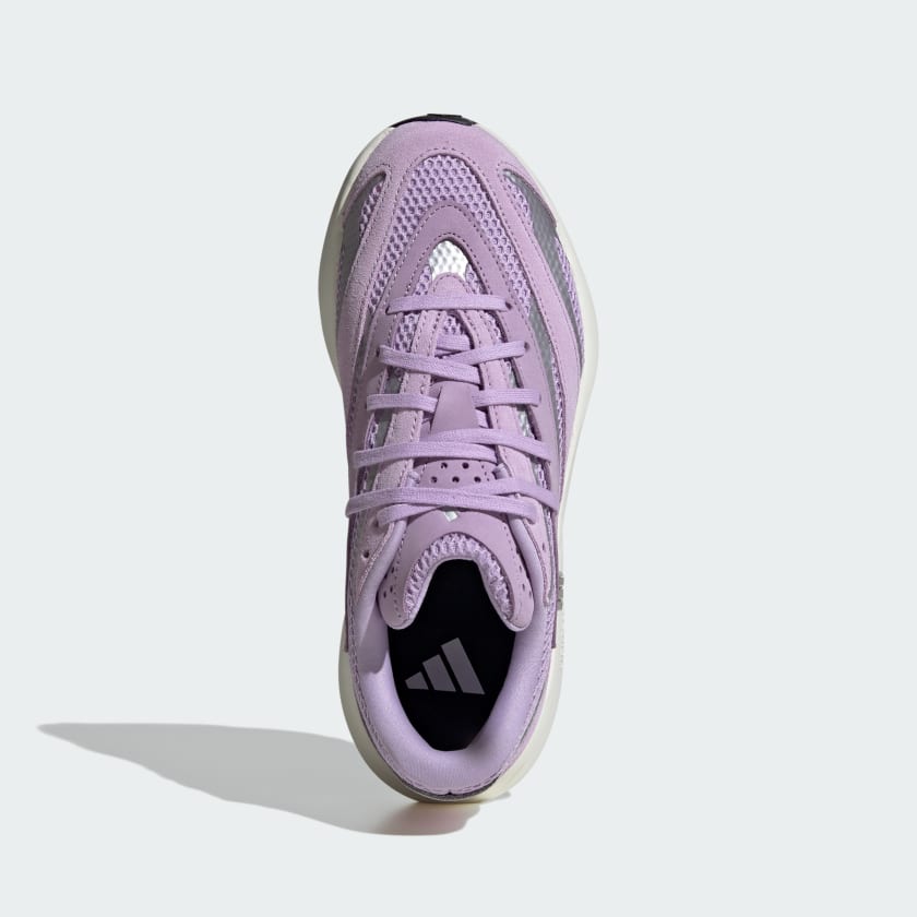 Women's adidas Lightblaze Shoes