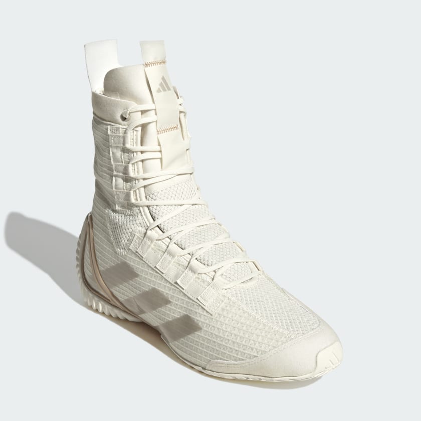 Men's adidas Speedex 23 Shoes