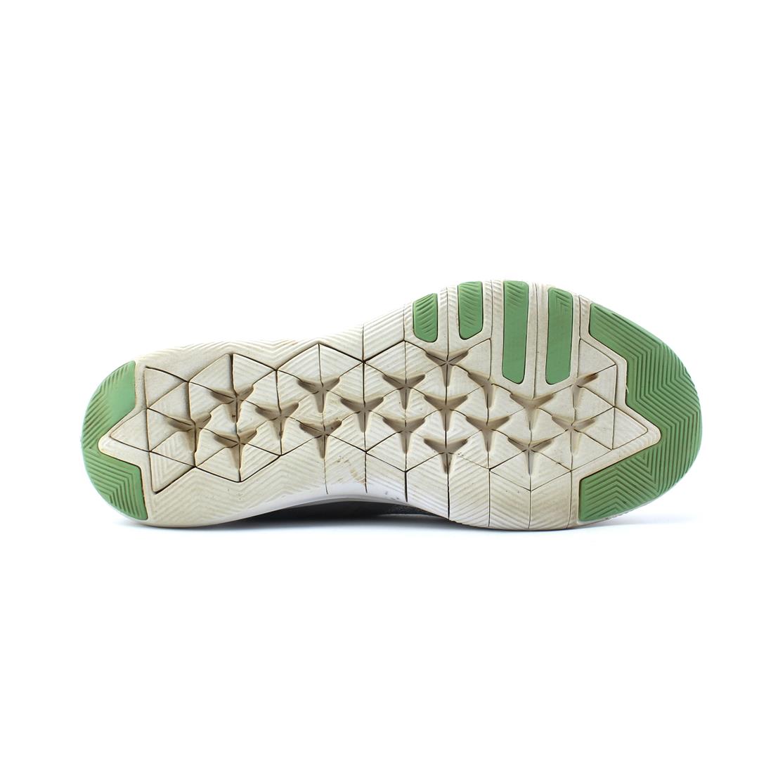 FLEX TRAINER 9