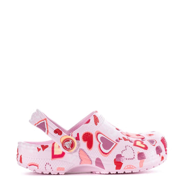 Classic Clog - Kids product image