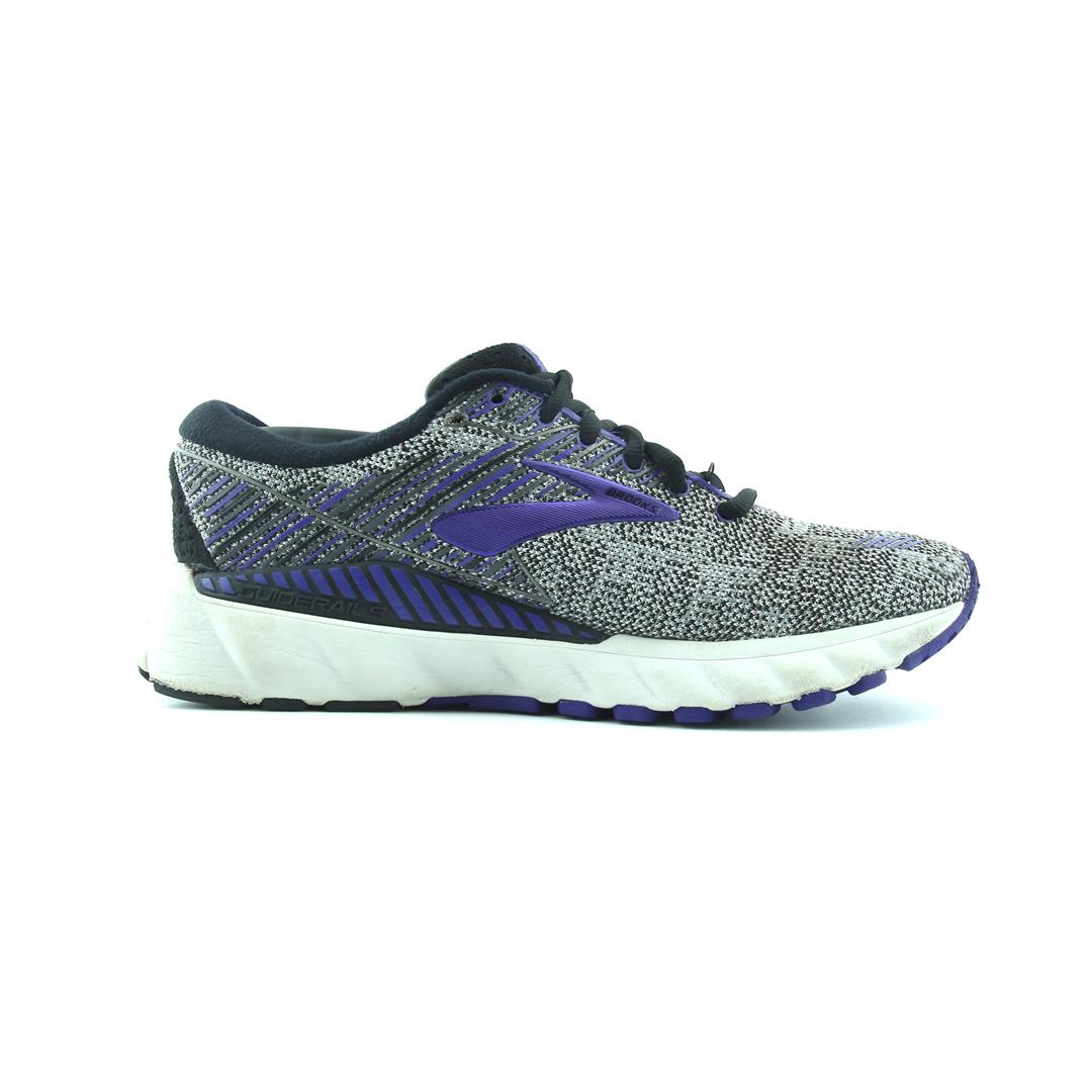 ADRENALINE GTS 19