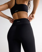 Ultimate Leggings - Black