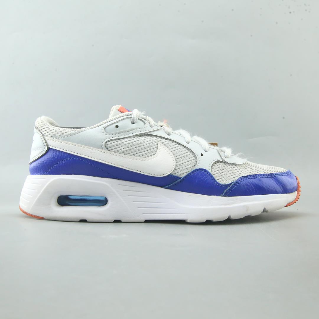AIR MAX SC